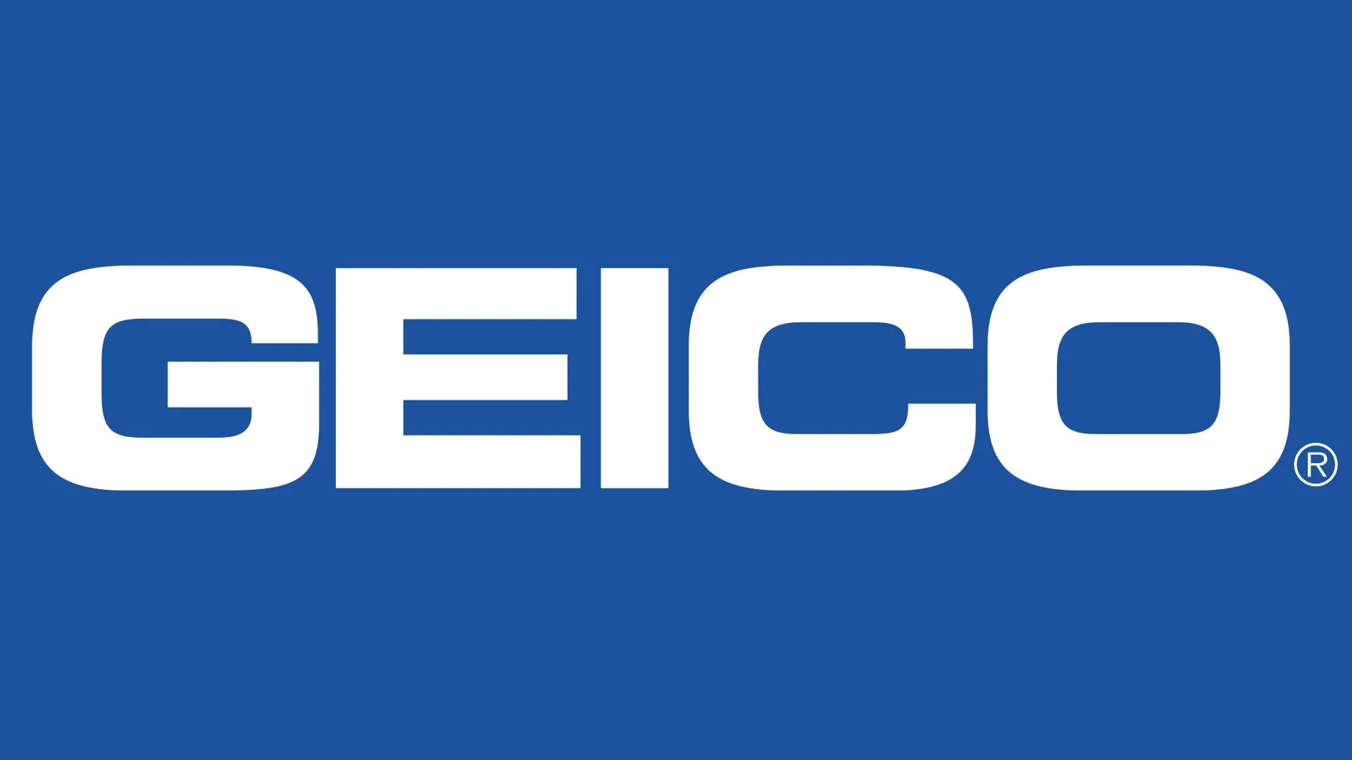 GEICO
