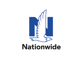 Nationwide