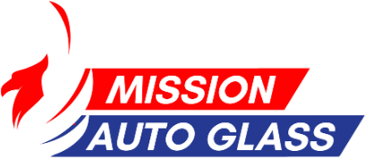 Mission Auto Glass - Charleston, SC